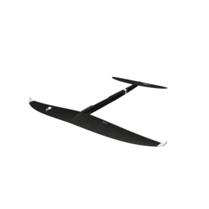 F-ONE Avion Eagle Carbon Satisfait Ou Remboursé