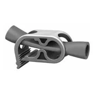 Produit De Marque Naish Squeeze Clamp