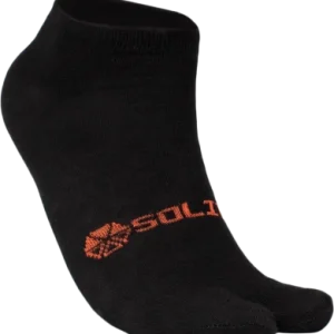 SOLITE Chaussettes Heat Booster Knit ST Commander Vite