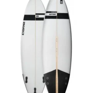 Populaire CORE Ripper 4
