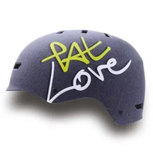 Acheter En Ligne Pat Love Helmet