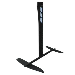 Foil AFS 85 wind F 770 T-Bar Fix Occasion Marque