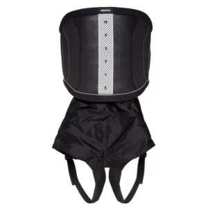 Offre Limitée MYSTIC STAR HYBRID 2023