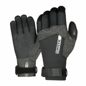 MYSTIC Marshall glove 3mm pécurved Achetez Aujourd'hui