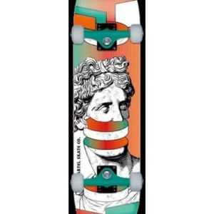 Dernière Chance CARTEL Myth 8.0"