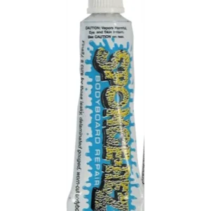 SOLAREZ Sponge Rez Body Repair Achat Immédiat