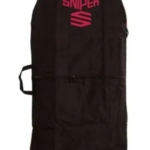 Meilleure Vente SNIPER Single Cover