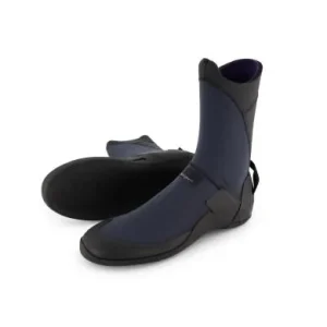 PROLIMIT Fusion Boot RT 5.5mm GBS 2023 Meilleur Prix