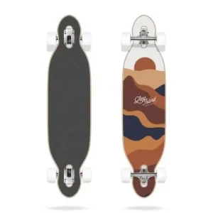 LONG ISLAND Landscape Essential 38.5" Drop Promotion Saisonnière