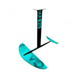 Meilleure Vente GAASTRA Foil Hybrid complet