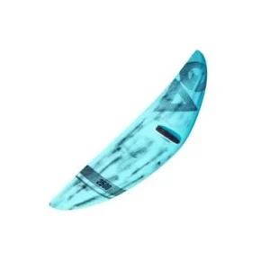GAASTRA Foil Front Wing Populaire