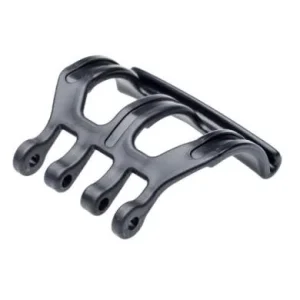 DUOTONE Ifront 2.0 Cuff-Part Acheter En Ligne