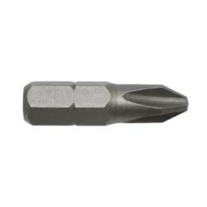 ION Embout Cruciforme Pour Coupe Ligne Commande En Gros