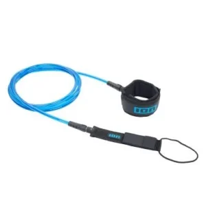 ION Leash Sup Core Ankle Promotion Saisonnière