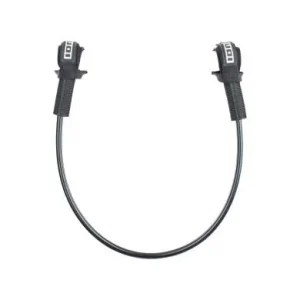 Affaire À Saisir ION Harness Line Tec