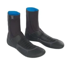 ION Plasma Boots 6/5 RT 2022 Quantité Limitée