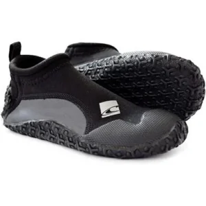 Populaire O‘neill Youth Reactor Reef Boot