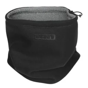 Prix Cassé ION Bandit Gaiter Tour De Cou