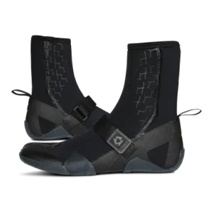 MYSTIC Marshall boot ST 5mm Commander Maintenant