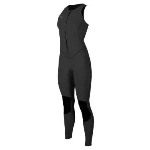 O‘NEILL Reactor2 Long John Femme 2mm Achat Immédiat