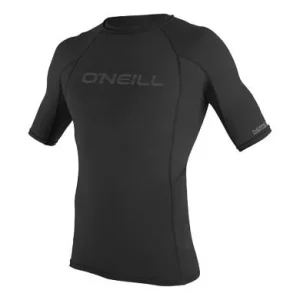 Offre Exclusive O‘NEILL Thermo-X Manches Courtes