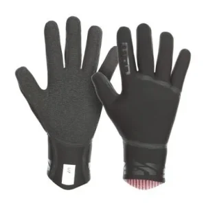 Achat Immédiat ION Neo Gloves 2/1mm 2022