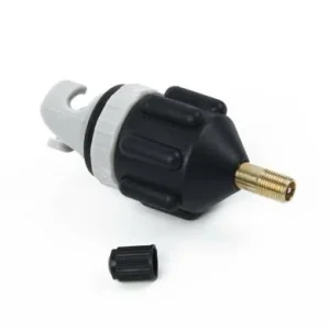 SURFPISTOL Adaptateur Pour Compresseur Meilleur Prix