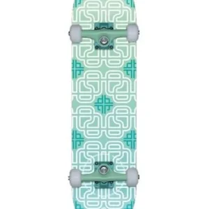 CARTEL Lotus 7.8" Soldes