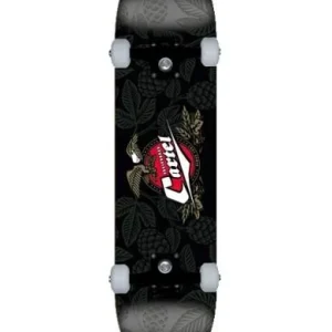 Retour Gratuit CARTEL Cartiller 7.8"