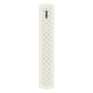 MADNESS Traction Pad Stem Promotion