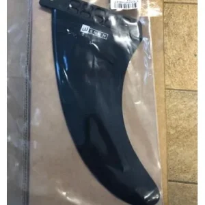 MADNESS Classic Fin PVC Vente Flash