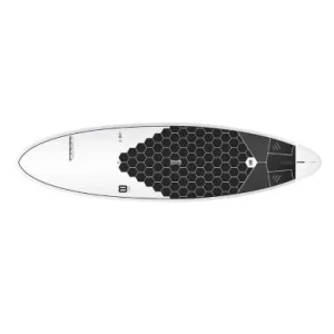 STARBOARD WEDGE limited series Commander Vite