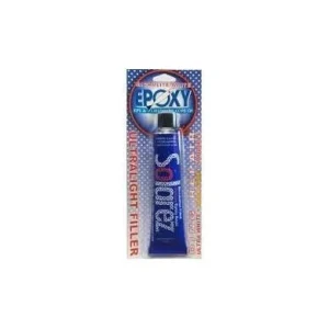 SOLAREZ Epoxy Microlite Ding Repair Meilleur Prix