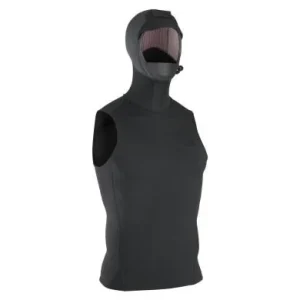 Prix Cassé ION Neo Top Hooded Vest 3/2mm