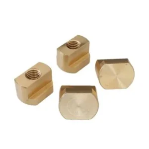 Vente Flash DUOTONE / FANATIC BRASS NUTS SET Board Gonflable
