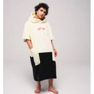 Soldes ALL-IN V Poncho