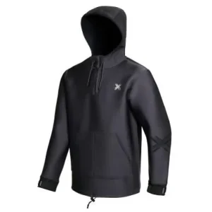 Commande En Gros MYSTIC The One Sweat 4mm