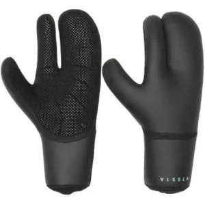 Dernière Chance VISSLA Seven Seas Claw Glove 5mm