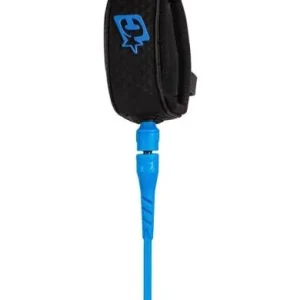 CREATURES LEASH PRO Prix Promo