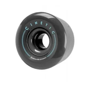 Satisfait Ou Remboursé CINETIC Wheels fractal