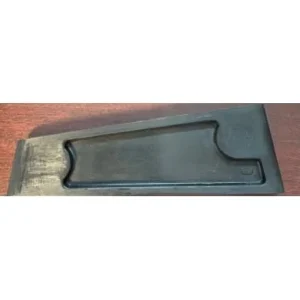 Cache Boitier Tuttle Top Vente
