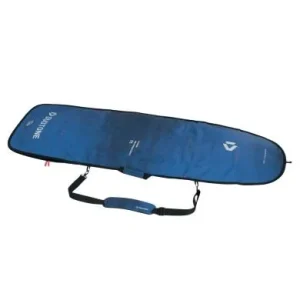 DUOTONE Boardbag Single Compact Authentique