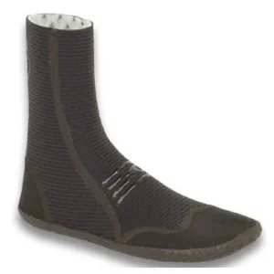 Expédié Aujourd'hui SOORUZ Surf Boot Flow RT 5mm