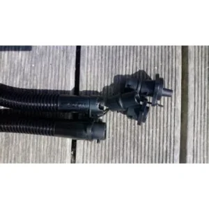 SURFPISTOLS Tuyau de pompe baillonnette Livraison Express