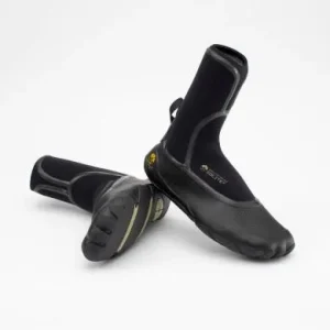 SOLITE Custom 2.0 3mm ST Marque