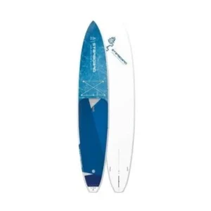 STARBOARD GENERATION Lite Tech Livraison Express