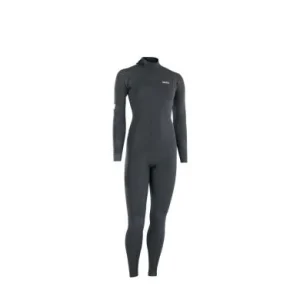 Offre Limitée ION Amaze Core 5/4 BZ 2023