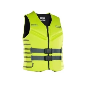 Offre Limitée ION Booster 50N FZ