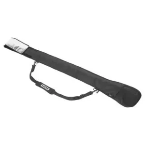 Produit De Marque ION Gear Protector Paddle Bag