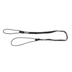 Produit De Marque ION Uphaul Line Tec